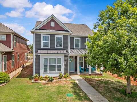 819 Sweet William Road, Spartanburg, SC 29301