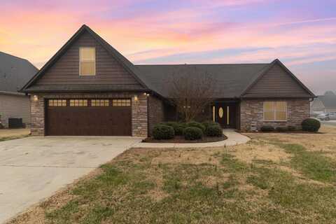 706 Lamberts Way, Boiling Springs, SC 29316