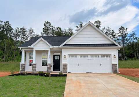 3341 Navin Trail, Roebuck, SC 29376