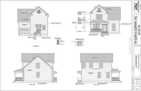 210 Butterfly Creek Alley, Spartanburg, SC 29303