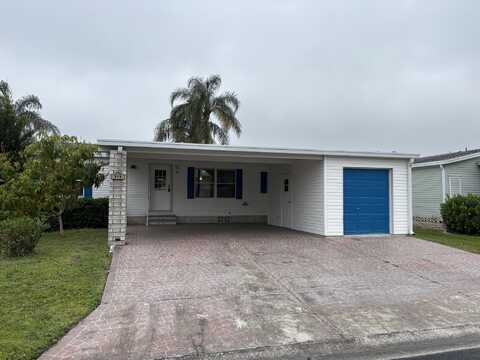 319 Southhampton Blvd, Auburndale, FL 33823
