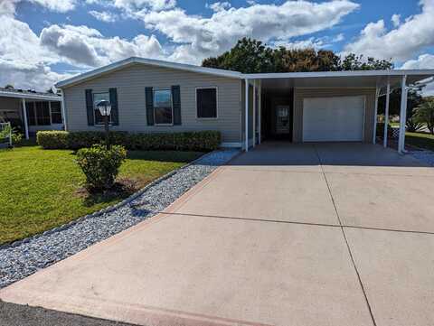 3374 Columbrina Circle, Port Saint Lucie, FL 34952