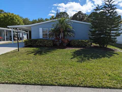 3225 Columbrina Circle, Port Saint Lucie, FL 34952