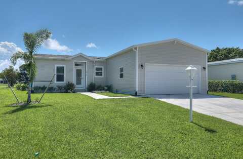 7916 MCCLINTOCK WAY, Port Saint Lucie, FL 34952