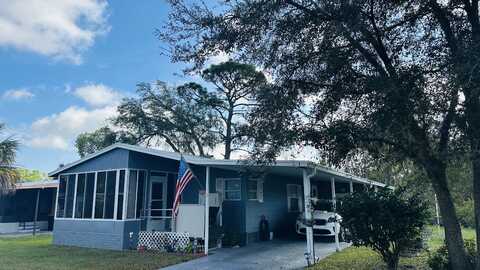 1015 S Lily Pond Point, Homosassa, FL 34448