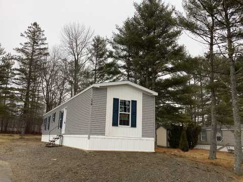 979 Essex Street Lot 130, Bangor, ME 04401