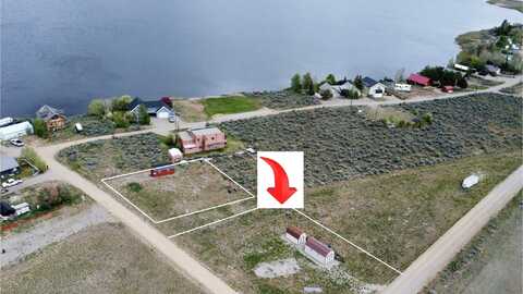 371 Lake View Lane, West Magic, ID 83352