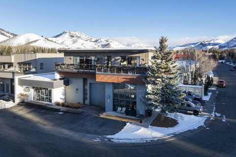 145 Northwood Way, Ketchum, ID 83340