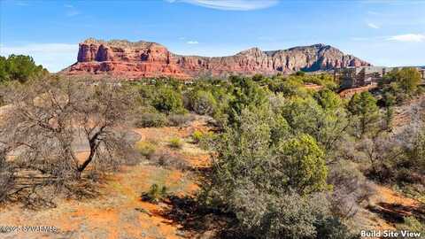 104 Vistella Drive, Sedona, AZ 86351