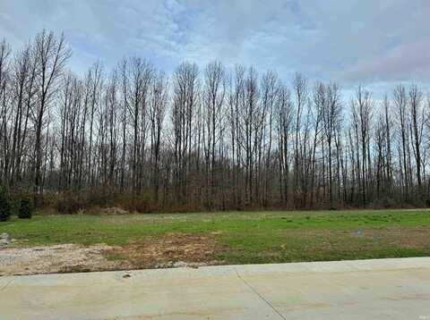 Lot 15 Deerfield S/D Section 5, Washington, IN 47501