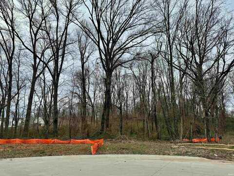 Lot 12 Deerfield S/D Section 5, Washington, IN 47501