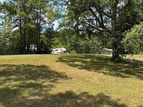 345 Rosetta Rd, Crosby, MS 39633