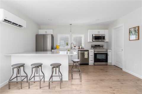 1 Nobert Street, Warren, RI 02885