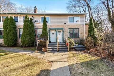 25 Stillwater Road, Smithfield, RI 02917
