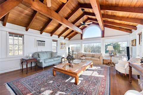 2424 Tower Hill Road, North Kingstown, RI 02874