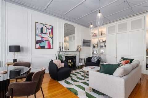 36 Kay Street, Newport, RI 02840