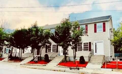 58 Prescott Street, Providence, RI 02908