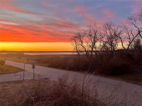 0 Common Fence Boulevard, Portsmouth, RI 02871