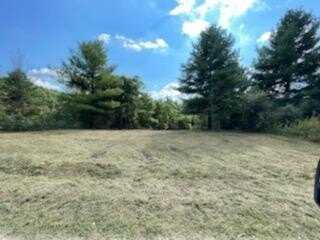 Tbd Lead Mine Rd, Austinville, VA 24312