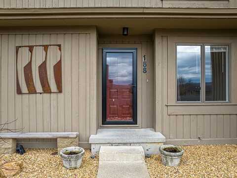 188 Quail Way, Bristol, VA 24201