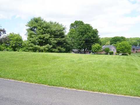 Tbd Windsor Lane, Abingdon, VA 24210