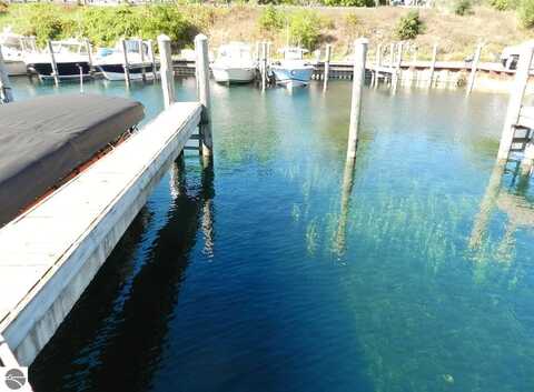 12755 S Marina Village Drive, Traverse City, MI 49684