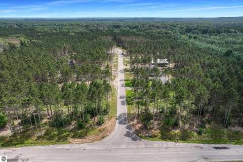 Lot 42 Cascade Trail, Traverse City, MI 49685
