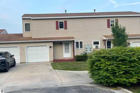 5770 Cedar Lake Road, Oscoda, MI 48750