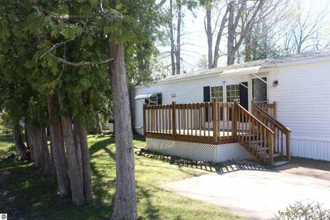 616 Driftwood, Elk Rapids, MI 49629