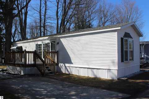 616 Driftwood, Elk Rapids, MI 49629