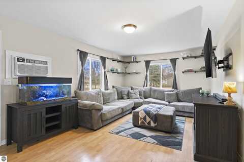 5278 W Mobile Trail, Traverse City, MI 49685