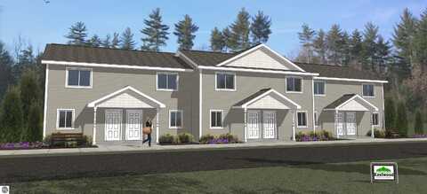 0000 N Garfield Woods Drive, Traverse City, MI 49686