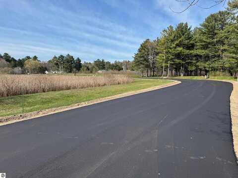 TBD Capa-Bran Terrace, Elk Rapids, MI 49629