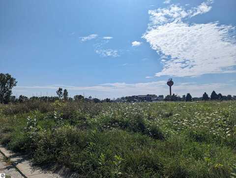 0 S Court Street, Au Gres, MI 48703
