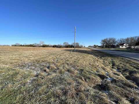 S Topeka AVE, Carbondale, KS 66414