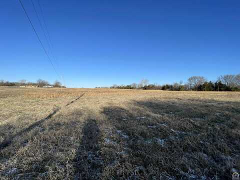S Topeka AVE, Carbondale, KS 66414