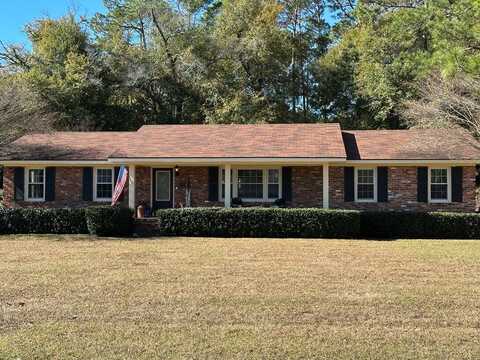 1014 Morningside Dr, Bainbridge, GA 39819