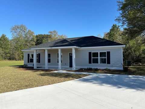2008 Charleston Pl, Bainbridge, GA 39817