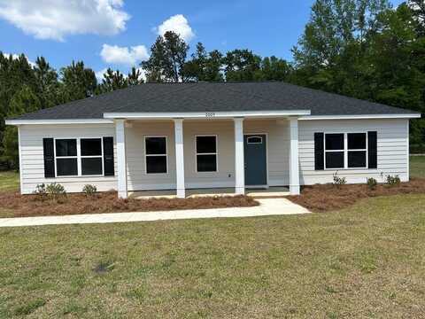 2005 Charleston Pl, Bainbridge, GA 39817