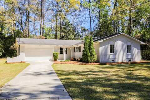 326 Briarcliff Drive, Thomasville, GA 31792