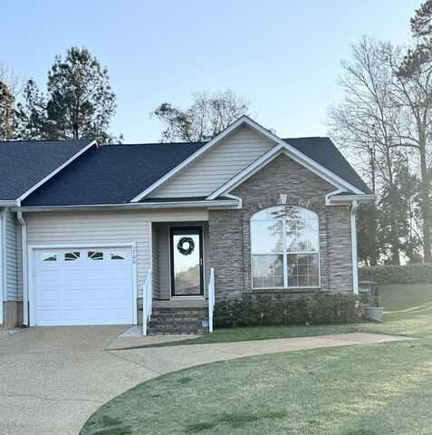 200 Huntington Pointe Dr., Thomasville, GA 31757