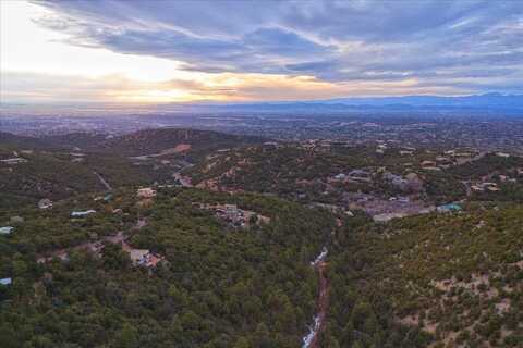 3245 Paseo Del Monte, Santa Fe, NM 87501