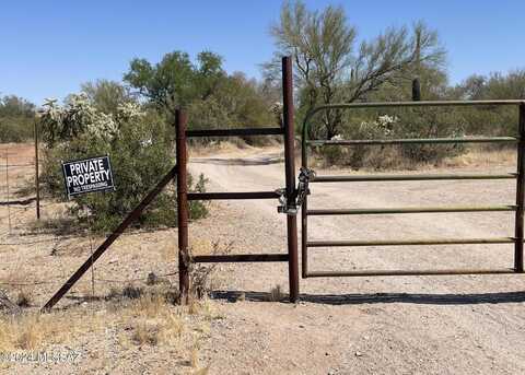 unassigned E Park Link Drive, Marana, AZ 85658