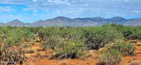 TBD 40 AC Ronald Reagan Parkway, Huachuca City, AZ 85616