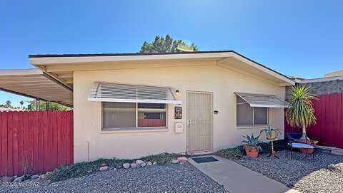 488 A N Silverbell Road, Tucson, AZ 85745