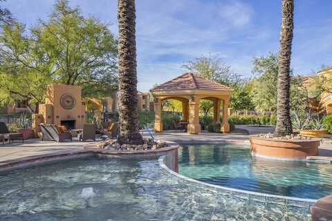 7050 E Sunrise Drive, Tucson, AZ 85750