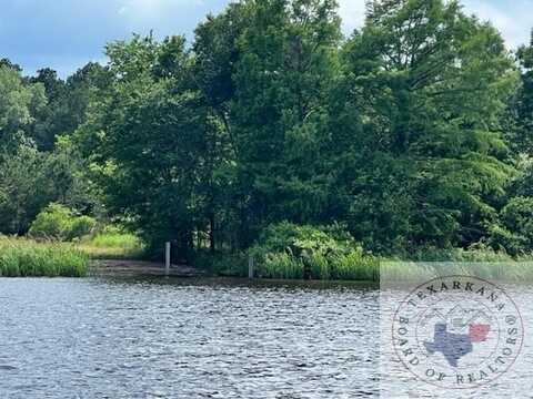 000 S Eagle's Way South, Bradley, AR 71845