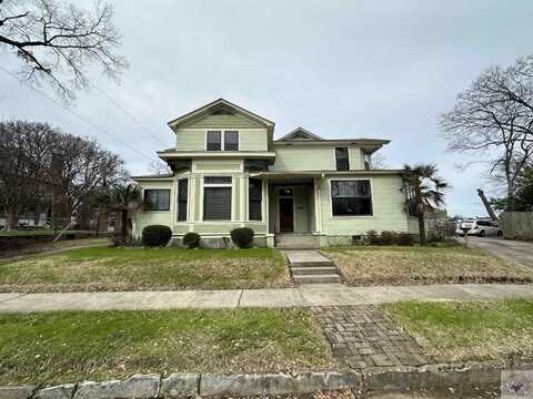 915 E 5th, Texarkana, AR 71854