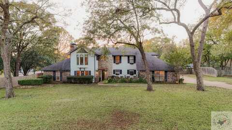 6301 Pecan Cove, Texarkana, TX 75503