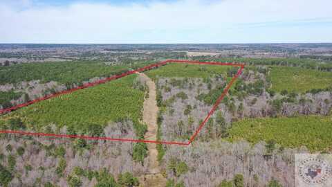 0003 CR 1115, Atlanta, TX 75551